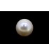 3.35 cts Cultured Pearl (Moti)
