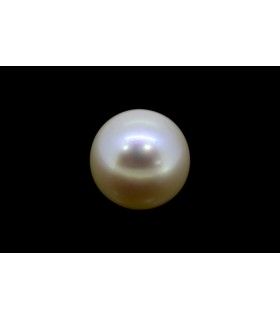 3.76 cts Cultured Pearl (Moti)