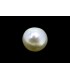 3.16 cts Cultured Pearl (Moti)