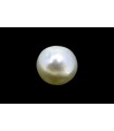 3.16 cts Cultured Pearl (Moti)