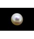 3.14 cts Cultured Pearl (Moti)