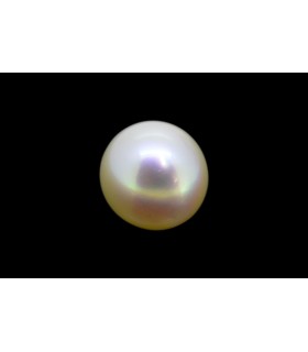 3.14 cts Cultured Pearl (Moti)