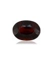 4.74 cts Natural Blue Sapphire (Neelam)