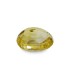 2.22 cts Unheated Natural Yellow Sapphire - Pukhraj (SKU:90120541)