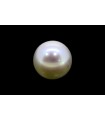 3.83 cts Cultured Pearl (Moti)