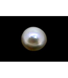 3.03 cts Cultured Pearl (Moti)