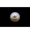3.3 cts Cultured Pearl (Moti)