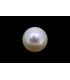 3.7 cts Cultured Pearl (Moti)