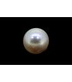 3.9 cts Cultured Pearl (Moti)