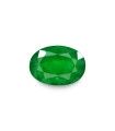 9.3 cts Natural Emerald (Panna)