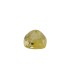 2.37 cts Unheated Natural Yellow Sapphire - Pukhraj (SKU:90029325)