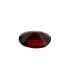 5.32 cts Natural Blue Sapphire - Neelam (SKU:90025273)