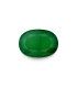 8.46 cts Natural Emerald (Panna)
