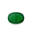 8.46 cts Natural Emerald (Panna)