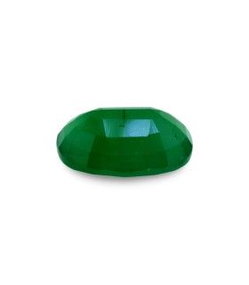 8.46 cts Natural Emerald - Panna (SKU:90120930)