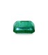 2.79 cts Natural Emerald - Panna (SKU:90123627)