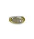 2.63 cts Unheated Natural Yellow Sapphire - Pukhraj (SKU:90120718)