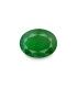 7.59 cts Natural Emerald (Panna)