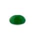 7.59 cts Natural Emerald - Panna (SKU:90120947)