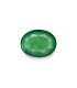 4.33 cts Natural Emerald (Panna)