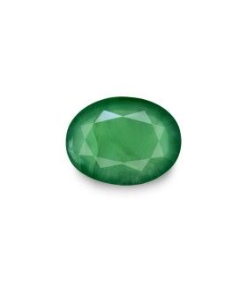 4.33 cts Natural Emerald (Panna)