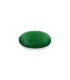 4.33 cts Natural Emerald - Panna (SKU:90120961)