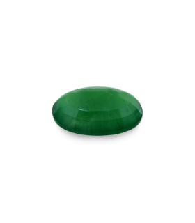 4.33 cts Natural Emerald - Panna (SKU:90120961)