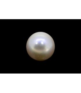 3.35 cts Cultured Pearl (Moti)