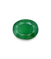 8.24 cts Natural Emerald (Panna)
