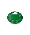 4.93 cts Natural Emerald (Panna)