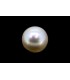 3.17 cts Cultured Pearl (Moti)