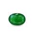 3.5 cts Natural Emerald (Panna)