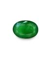 3.5 cts Natural Emerald (Panna)