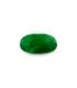 3.5 cts Natural Emerald - Panna (SKU:90120992)