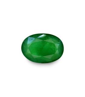 3.5 cts Natural Emerald (Panna)