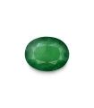 5.38 cts Natural Emerald (Panna)