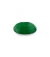 3.95 cts Natural Emerald - Panna (SKU:90121036)
