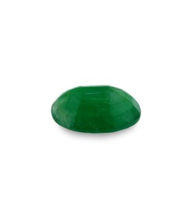 3.95 cts Natural Emerald - Panna (SKU:90121036)