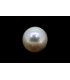 3.9 cts Cultured Pearl (Moti)