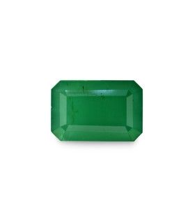 8.96 cts Natural Emerald (Panna)