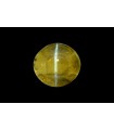 2.64 cts Natural Cats Eye (Lehsunia)