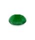 9.3 cts Natural Emerald - Panna (SKU:90120923)