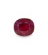 4.09 cts Natural Ruby (Manak)