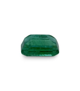 2.74 cts Natural Emerald - Panna (SKU:90121111)