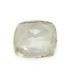 3.26 cts Unheated Natural White Sapphire - White Pukhraj (SKU:90004414)