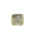 1.63 cts Unheated Natural Yellow Sapphire - Pukhraj (SKU:90029479)