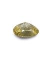 5.15 cts Natural Blue Sapphire (Neelam)