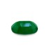 8.46 cts Natural Emerald - Panna (SKU:90120930)