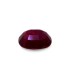 4.09 cts Natural Ruby - Manak (SKU:90124501)