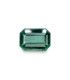 2.92 cts Natural Emerald (Panna)
